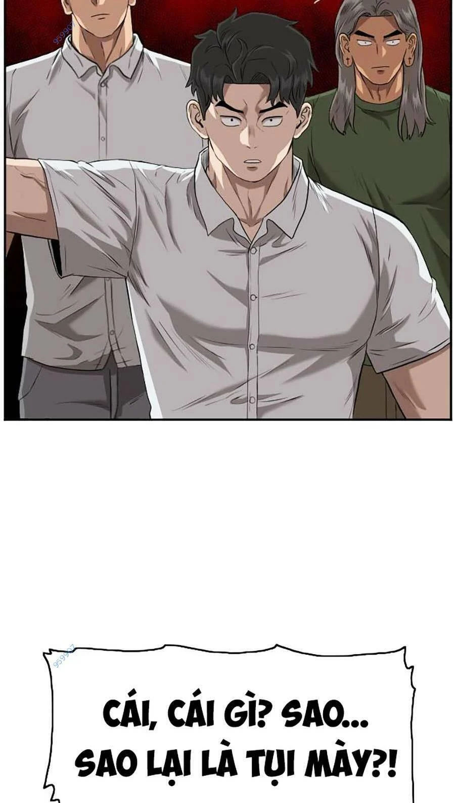 người xấu chapter 106 146