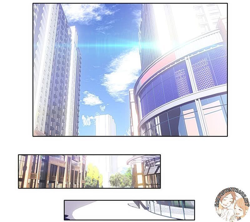 thuần tình lục thiếu chapter 13.1 19