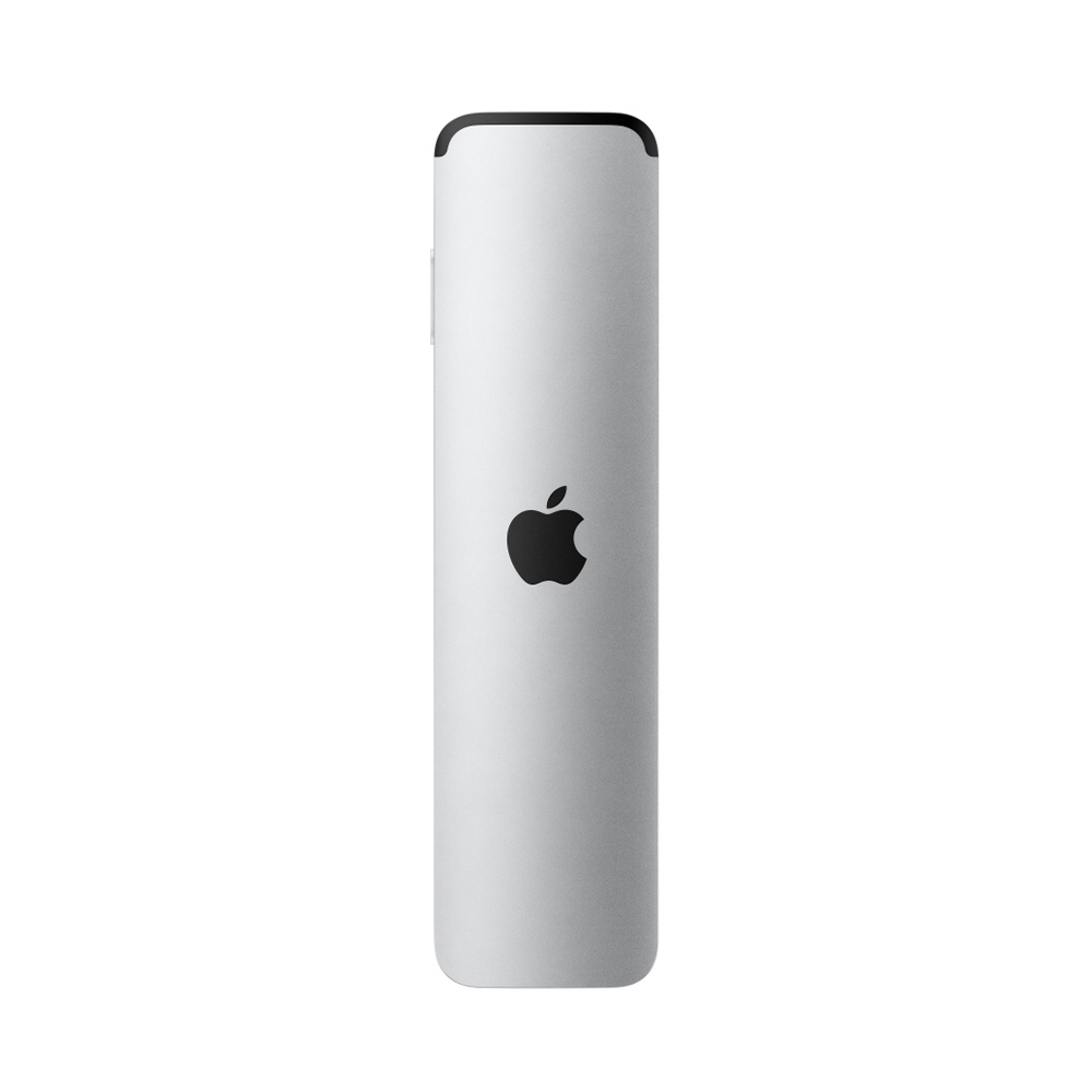 Apple TV Remote - MNC83ZA