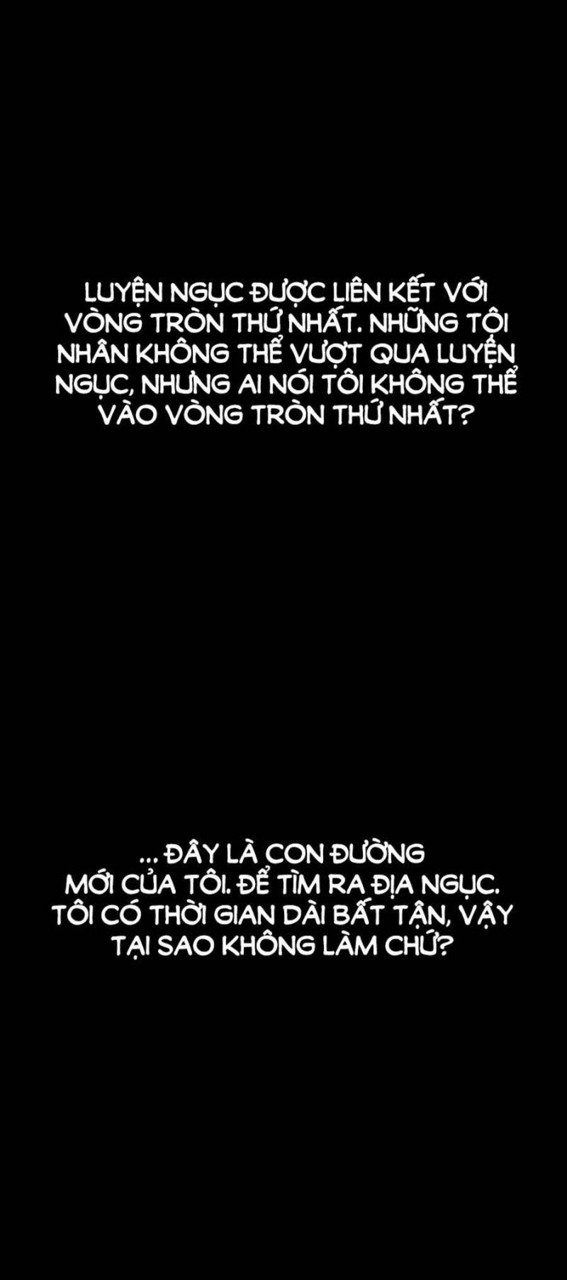 tử thần chapter 55 83