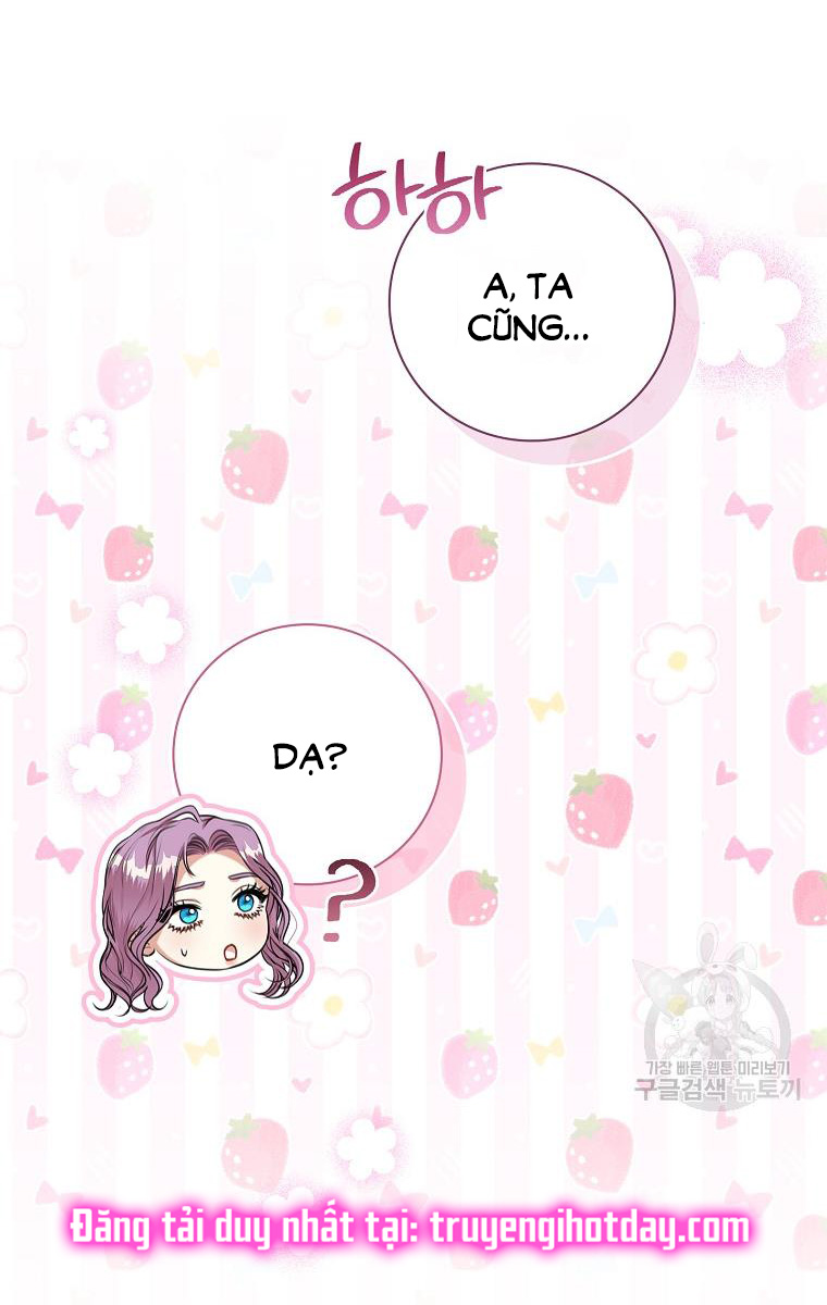 trở thành thư ký của bạo chúa chapter 97.1 21