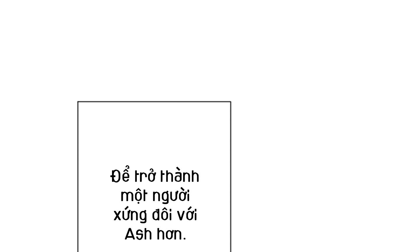 định rõ mối quan hệ chapter 67 147