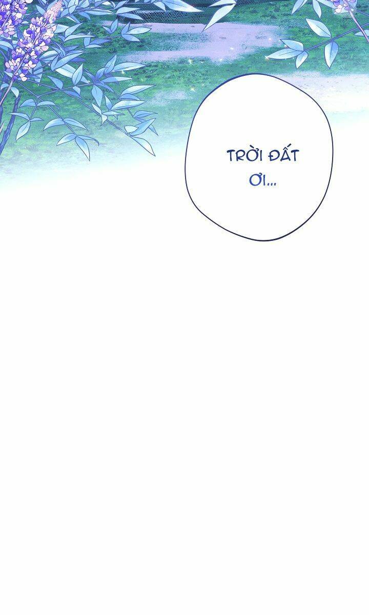 ác nữ phản diện đảo ngược đồng hồ cát chapter 77.1 43