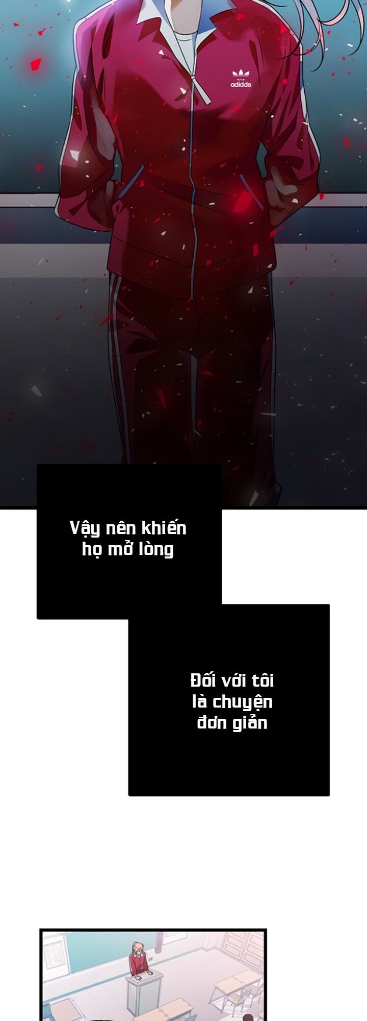 survive romance chapter 11 25