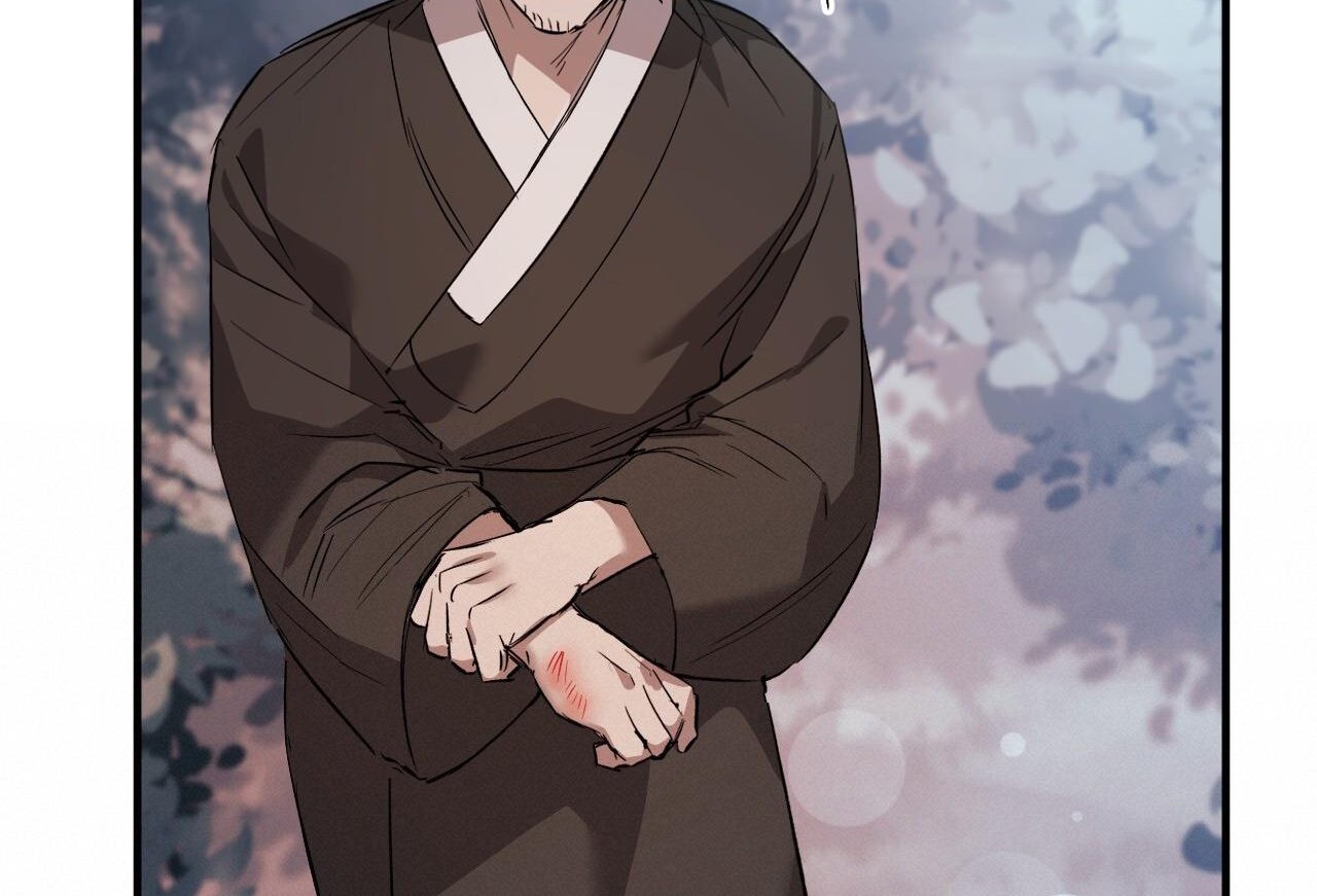 những chú thỏ của hapypy chapter 62 30