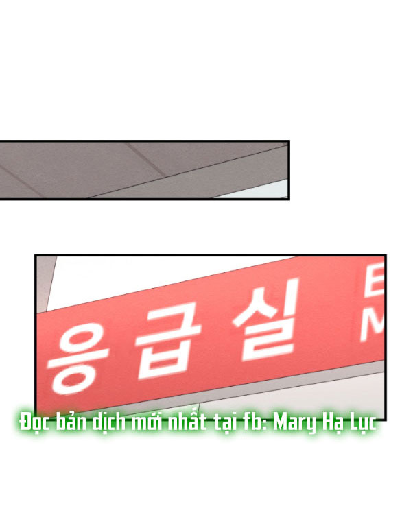 [18+] hôn nhân bị đánh cắp chapter 45.2 8