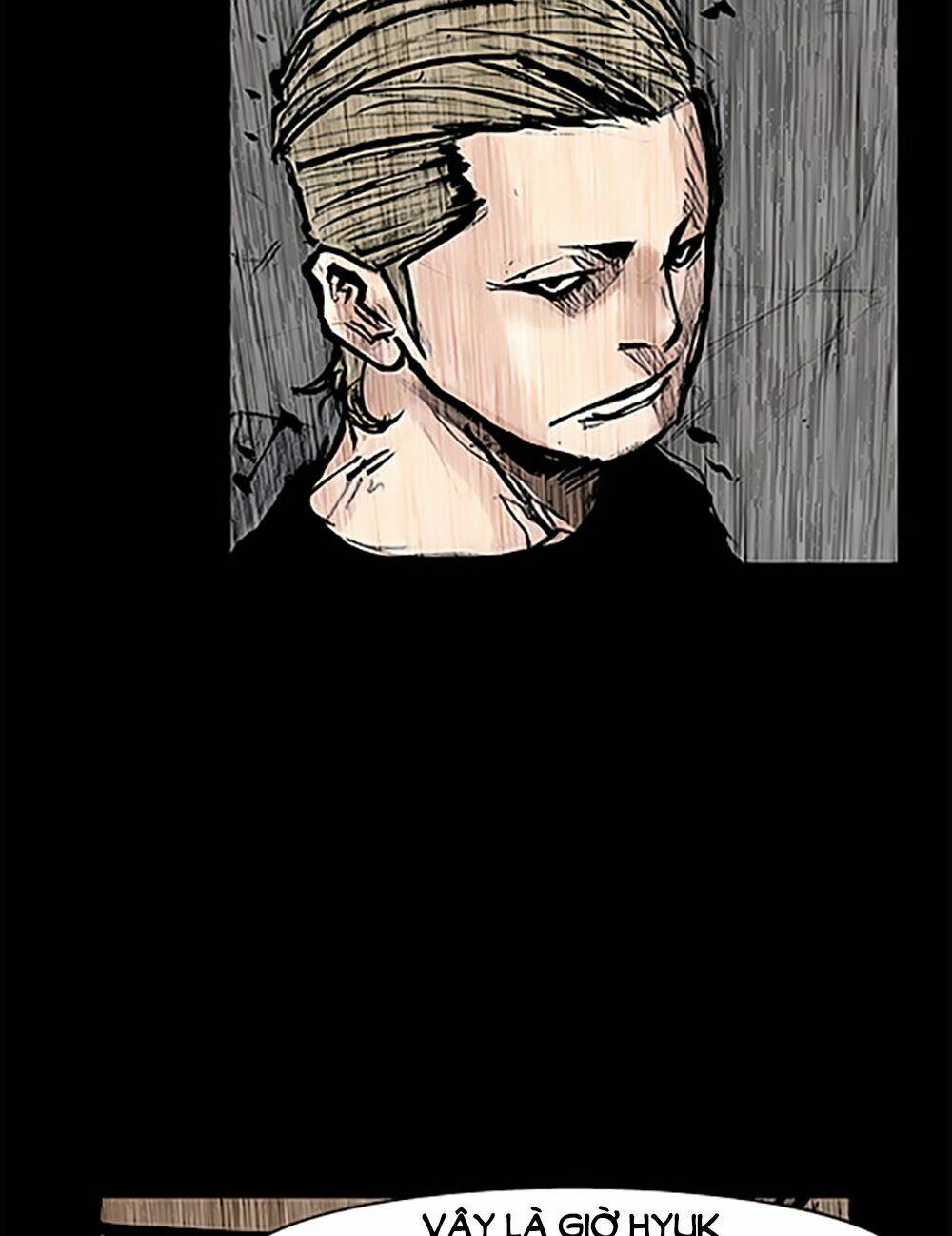 độc cô tiền truyện chapter 119 8