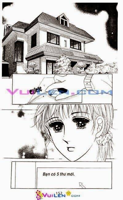 mãi yêu anh chapter 1 152