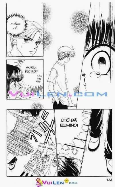 alo dr.rin chapter 4 184
