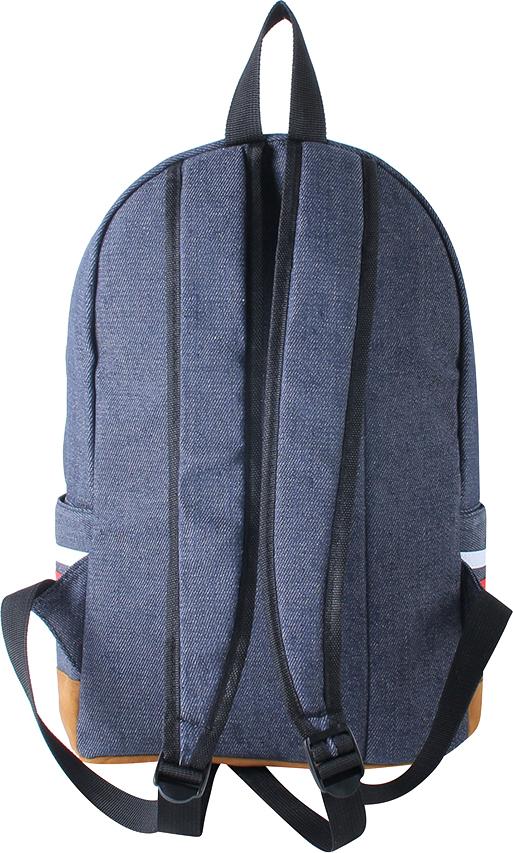 Balo Nateka 1025 - Xám Sẫm