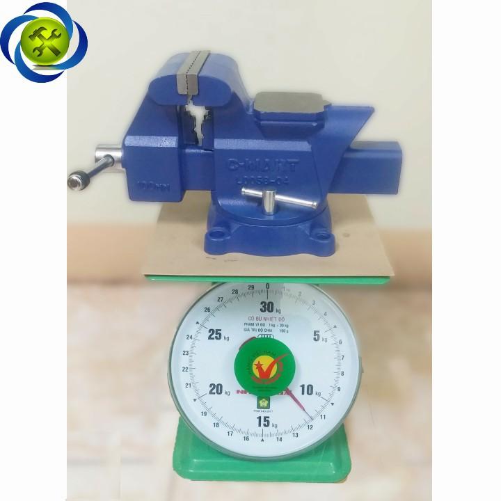 Etô C-MART 4 INCH L0058-4