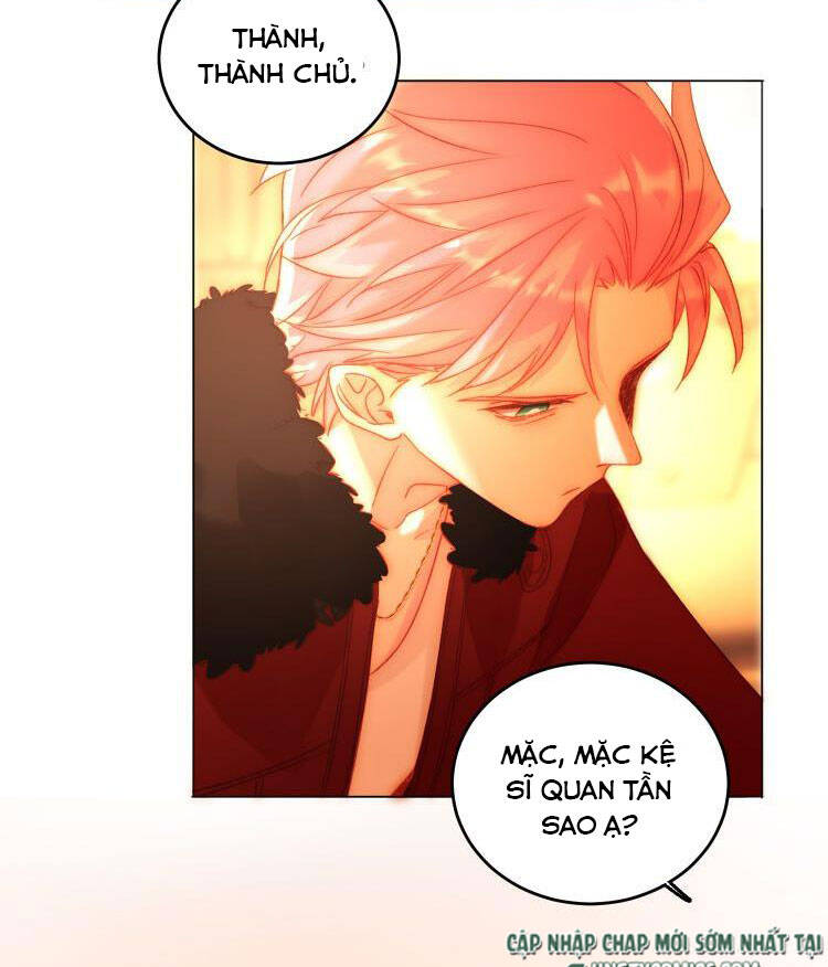 tôi phải làm 1 kẻ đại xấu xa chapter 49 22