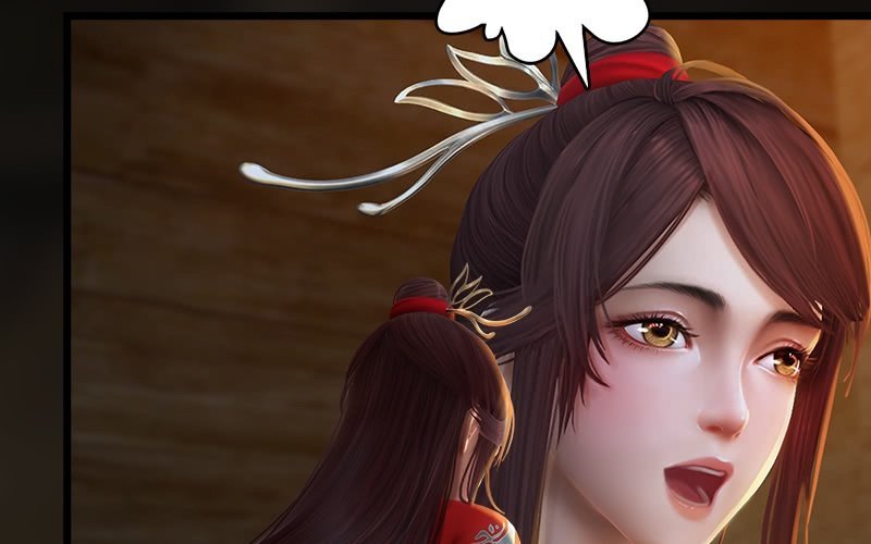 lâm uyên kiếp chapter 1 99