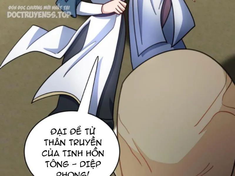 huyền huyễn: ta bắt đầu vô địch từ bại gia chapter 107 5