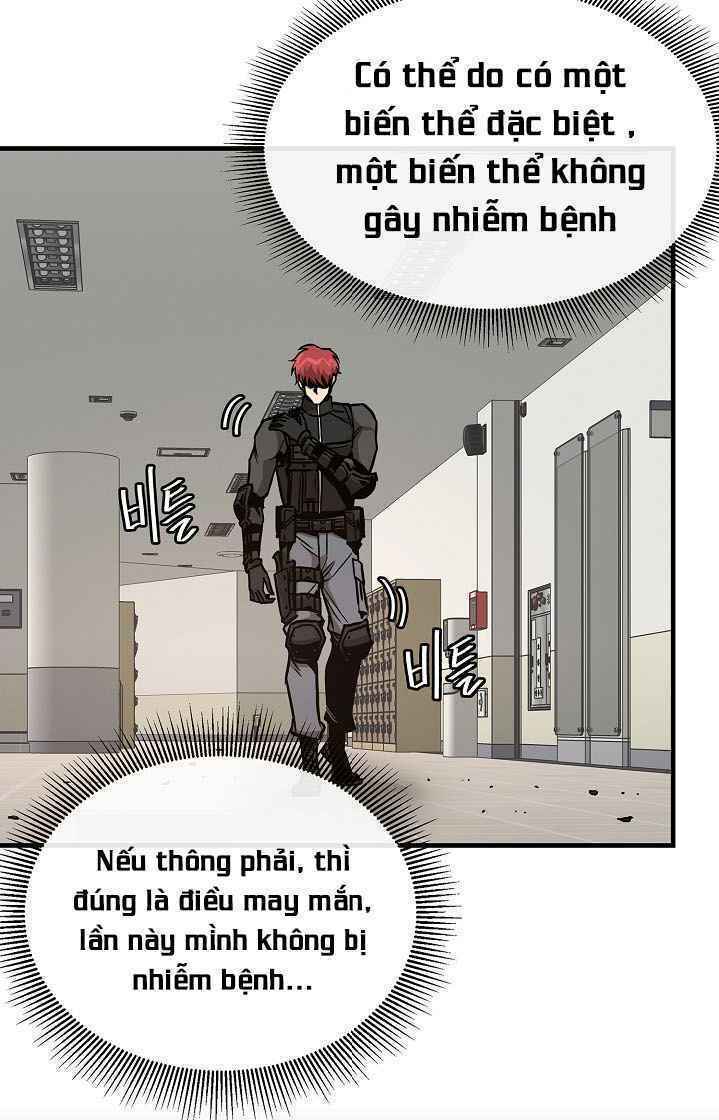 return survival chapter 62 17