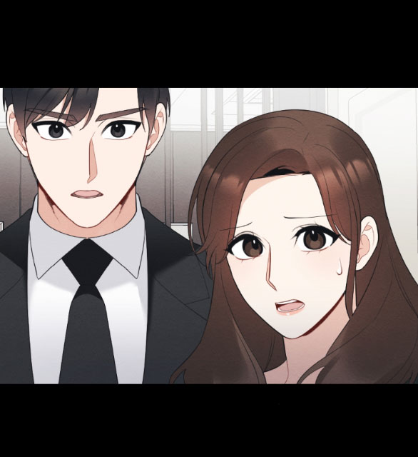 [18+] hôn nhân bị đánh cắp chapter 41.2 44