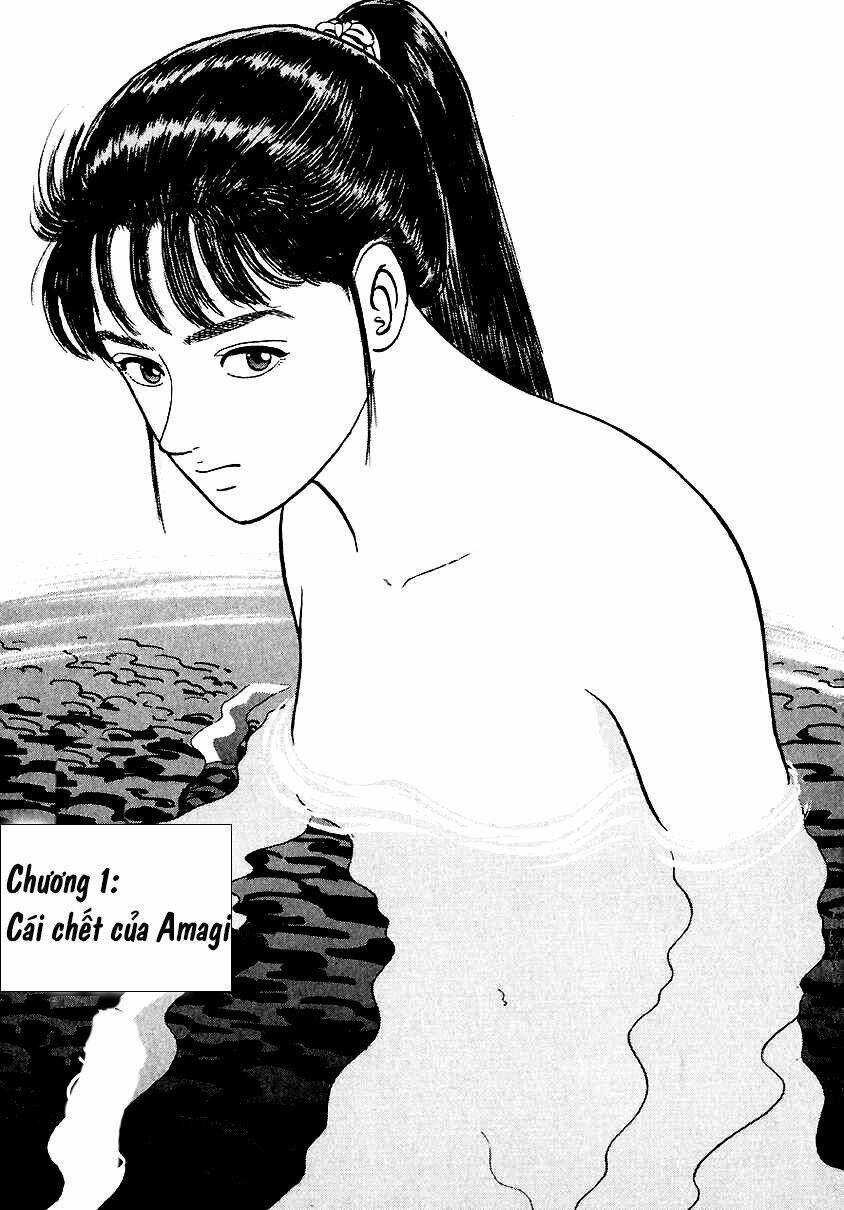 azumi chapter 18 5