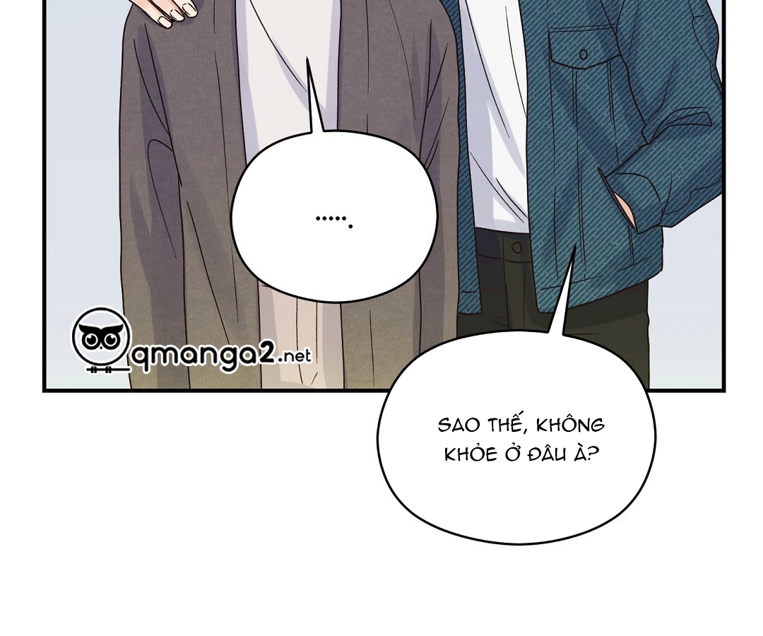 phức cảm tự ti của omega chapter 5 121