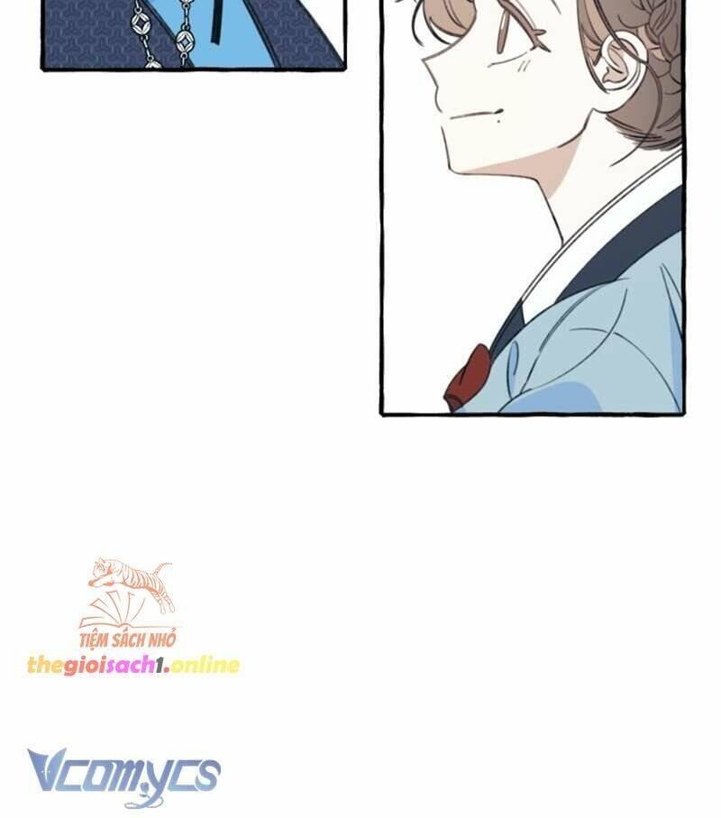 chuyện tình hoa lưu ly chapter 1 108