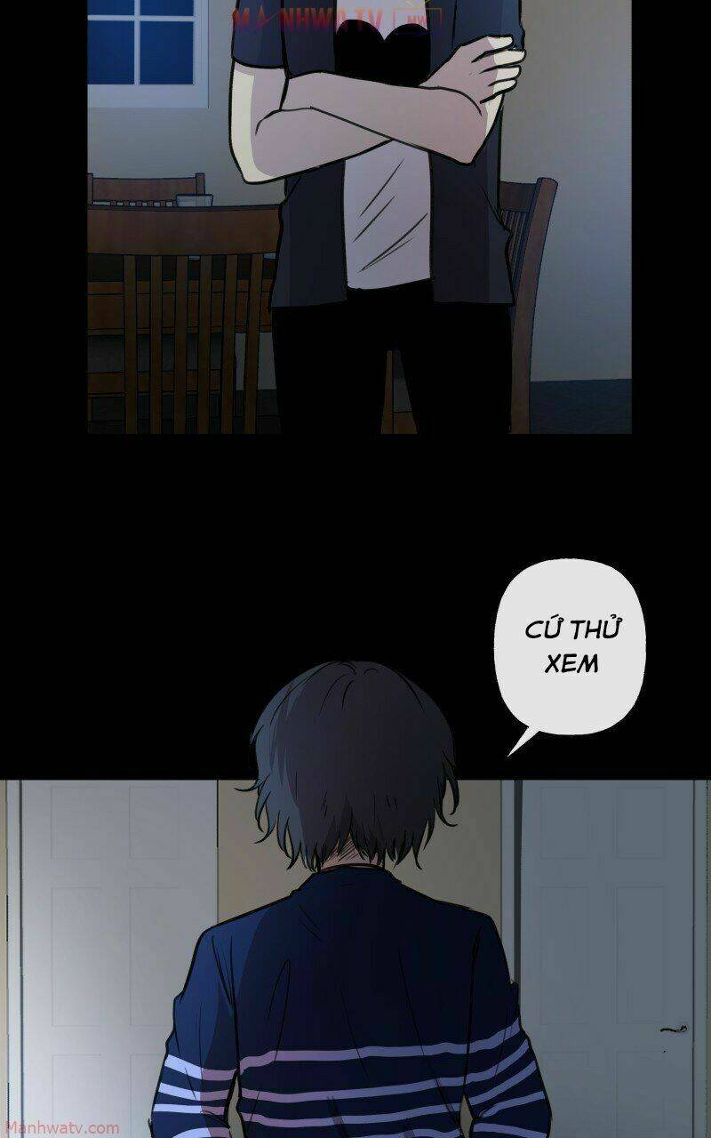 Trọng Sinh Mạc Thế Chapter 49 30