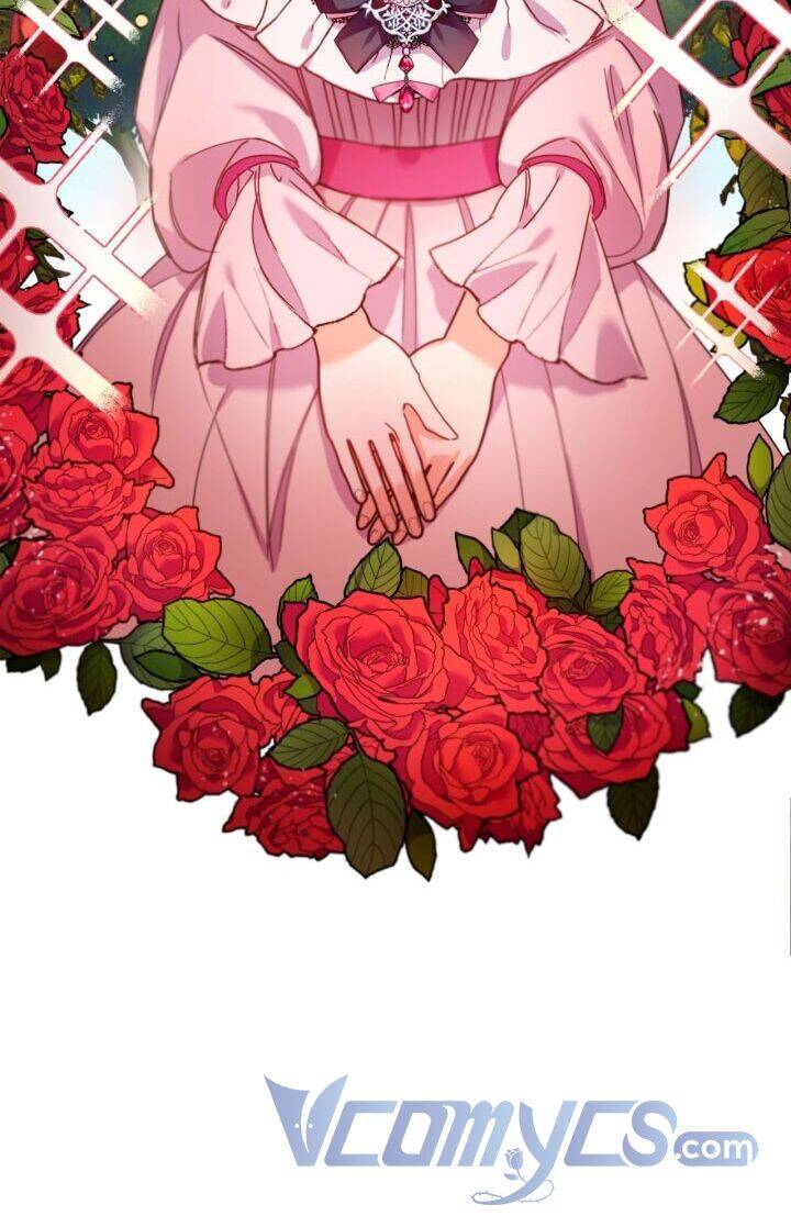 vị hôn thê của kẻ săn mồi chapter 2 55