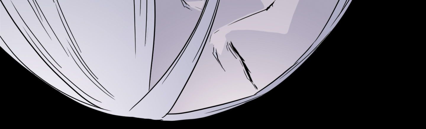 dear door chapter 115 347