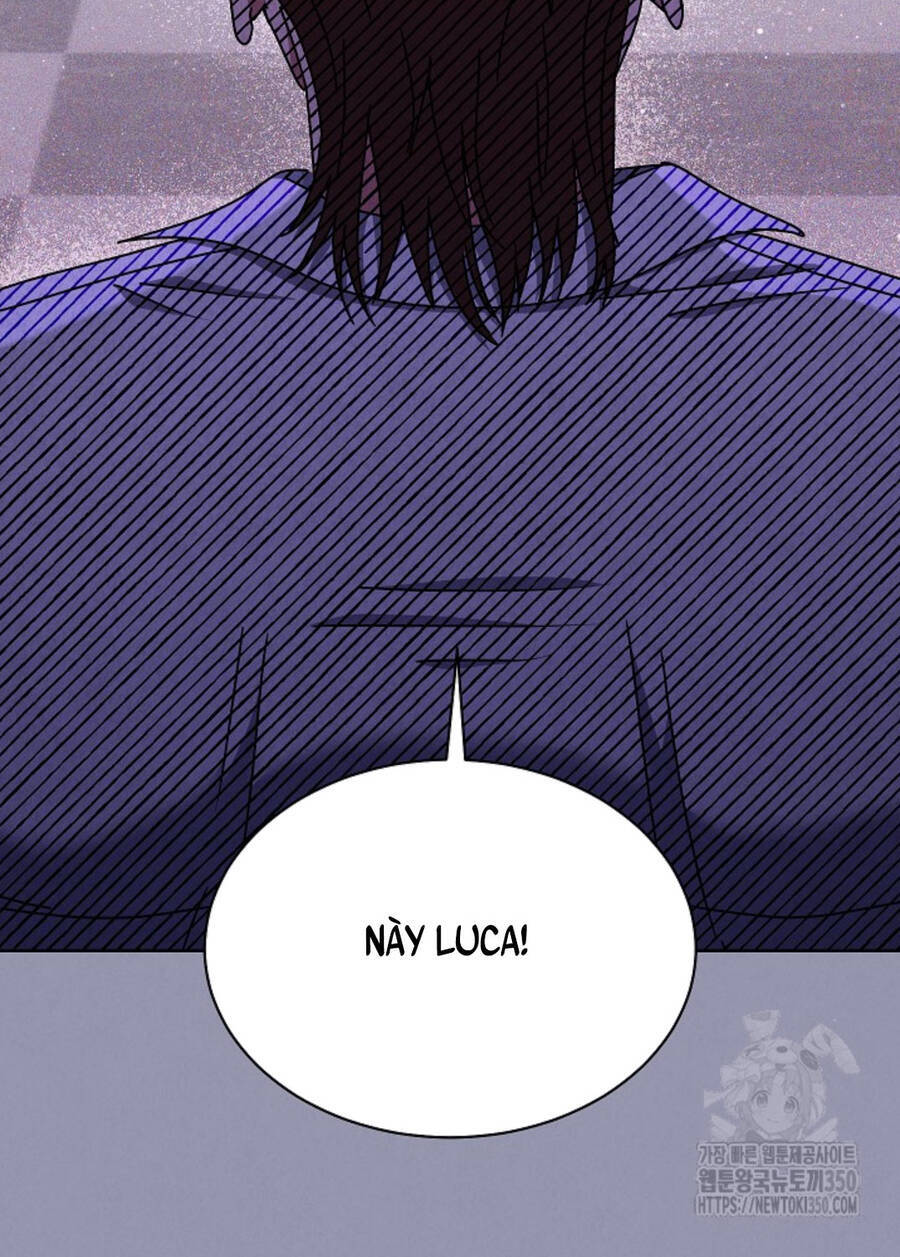 Thiên Tài Âm Nhạc Trường Trung Học Chapter 24 34