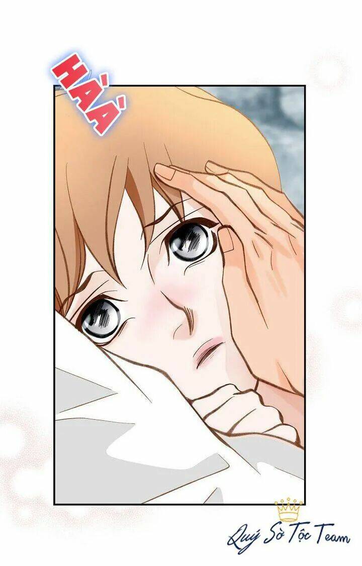 tiếp xúc chí mạng chapter 88 62