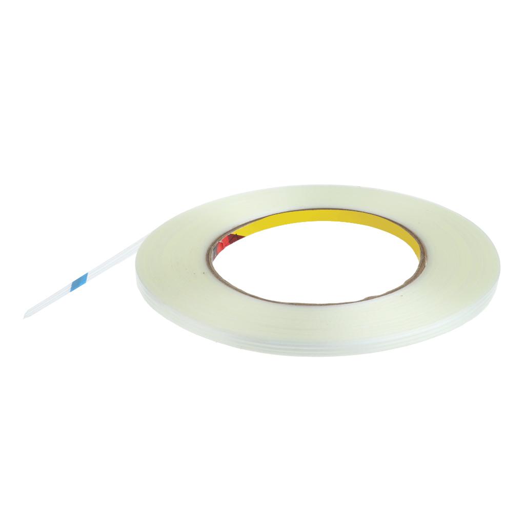 Dây Tóc Gia Cố Vắt Tranh Bỏ Vỏ Sợi Thủy Tinh 5 Mm