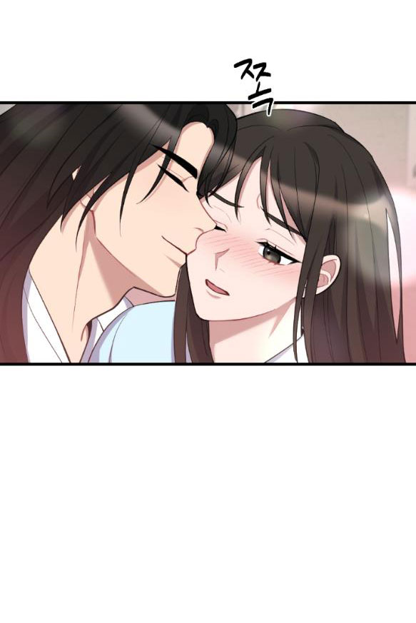 [18+] mơ về một cơn mưa phùn chapter 8.2 31