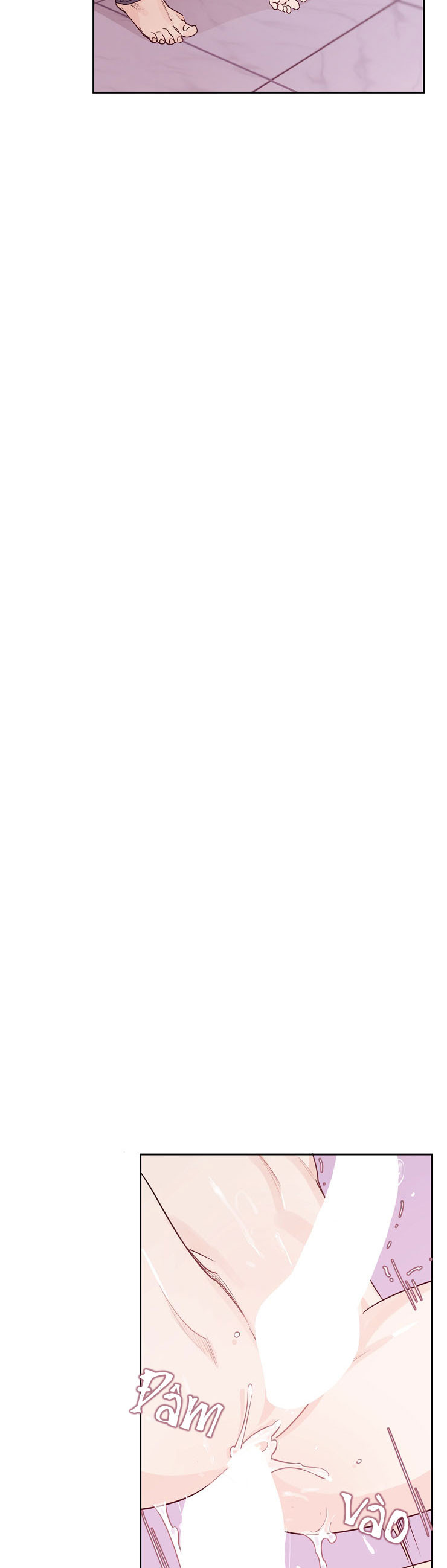 vùng tối chapter 6.5 3