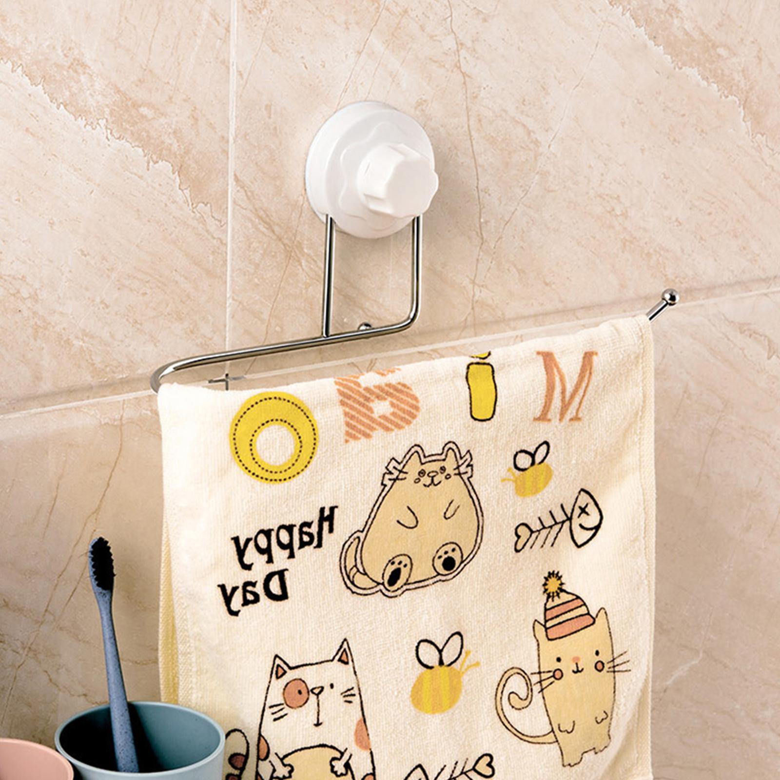 Giá đỡ khăn giấy cuộn bằng thép không gỉ chất lượng cao