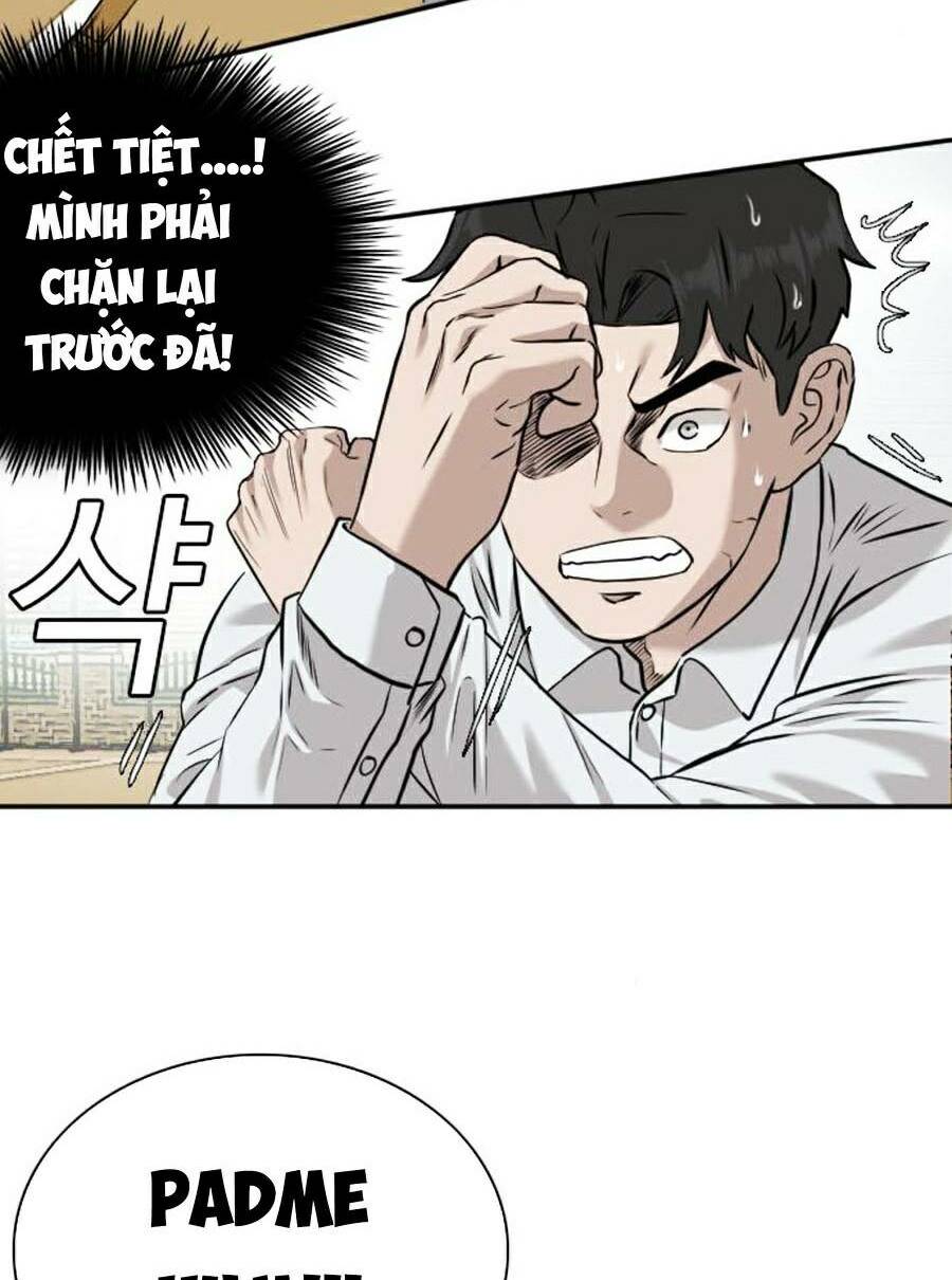 người xấu chapter 81 11