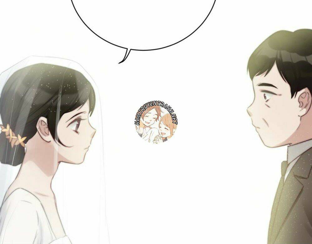 viện bảo tàng tâm nguyện chapter 29.2 29