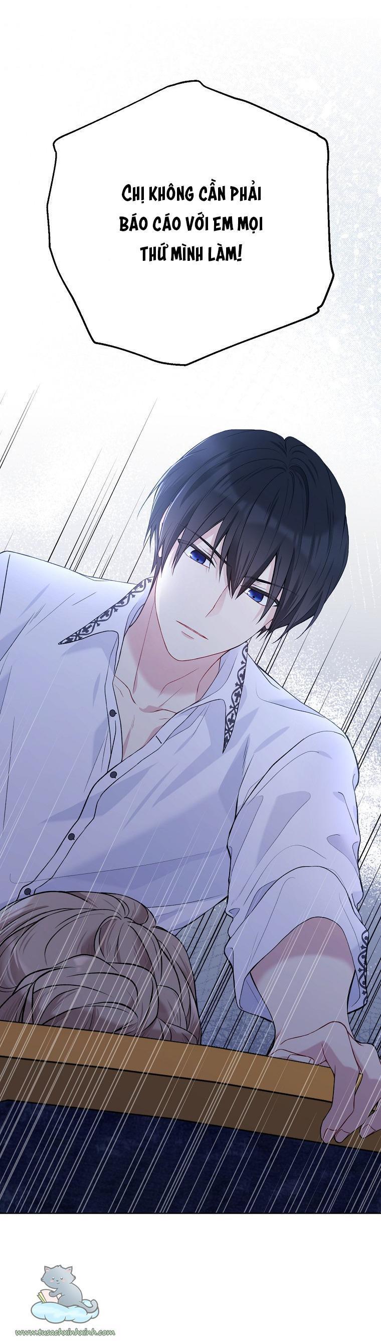 vương miện ngọc bích chapter 59 44