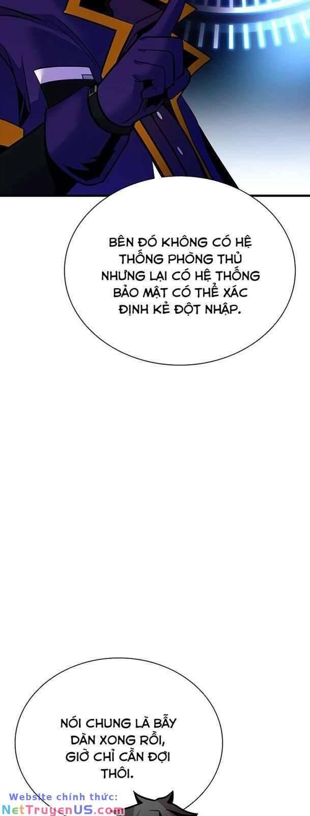 tiêu diệt ác nhân chapter 108 52