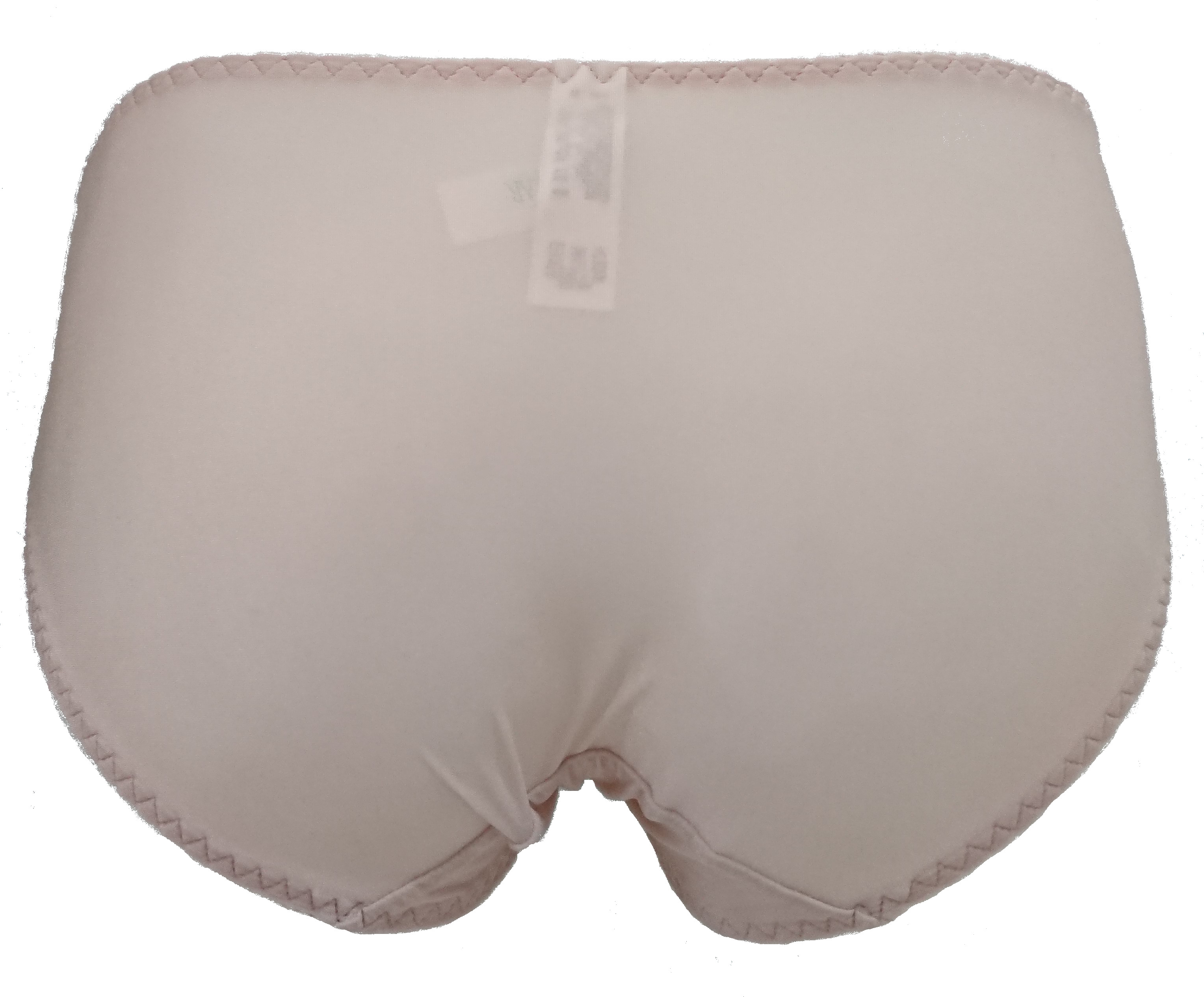 Quần lót BARE S1030272-PS