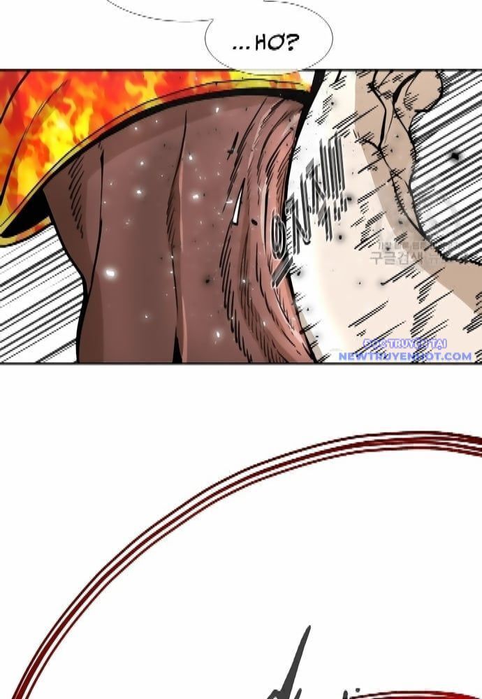 shark - cá mập chapter 259 65