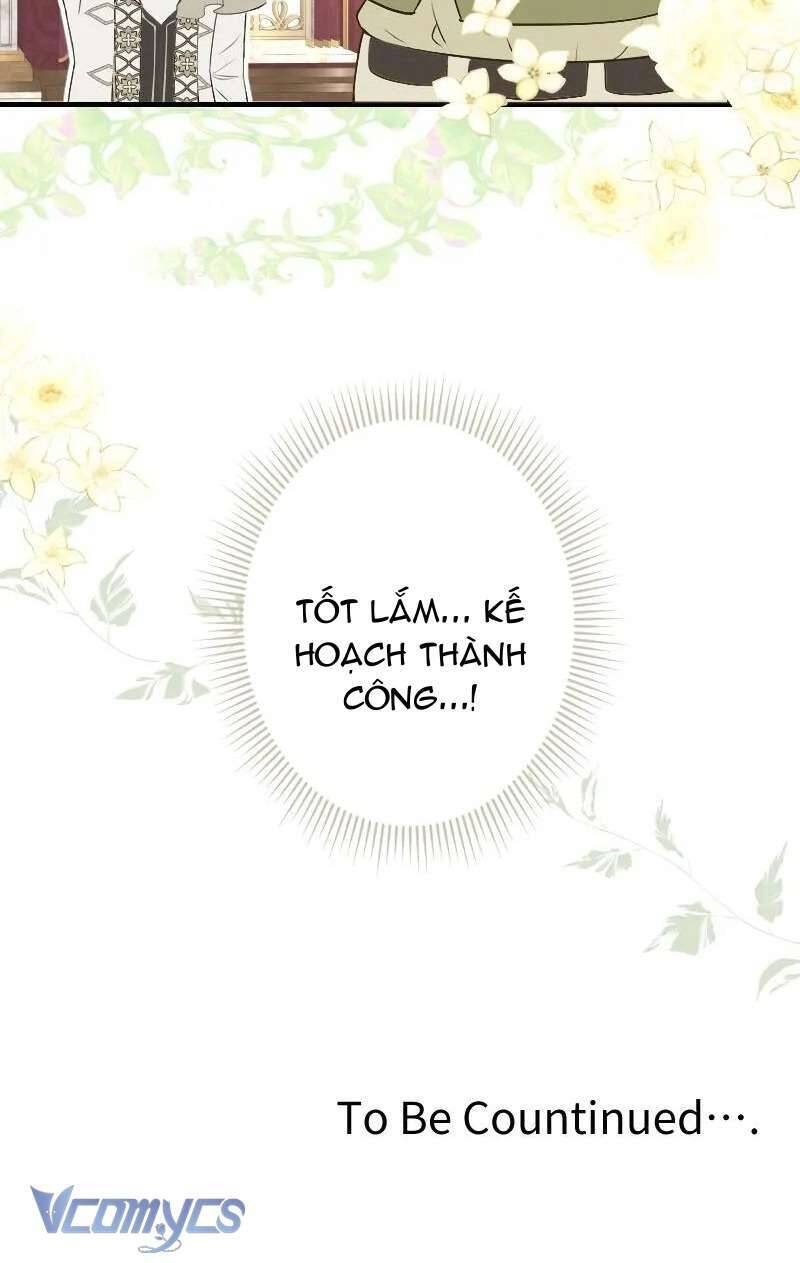 sau này họ sẽ sinh ra tôi chapter 15 79