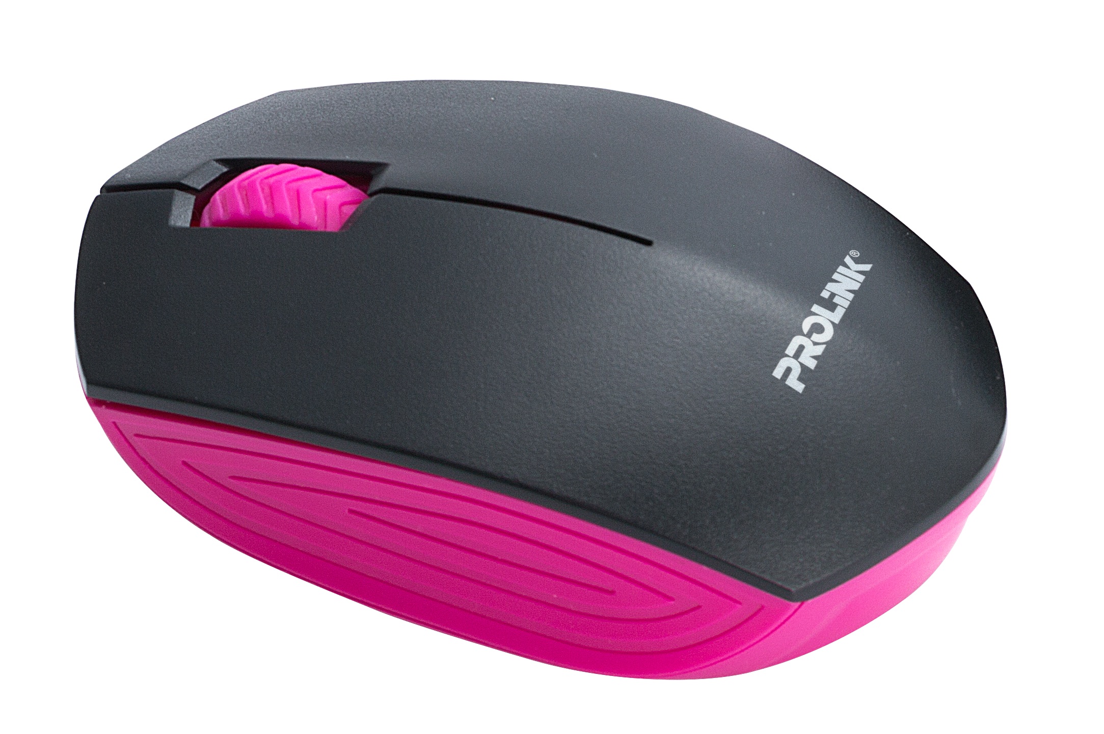 Chuột ProLink PMW5006