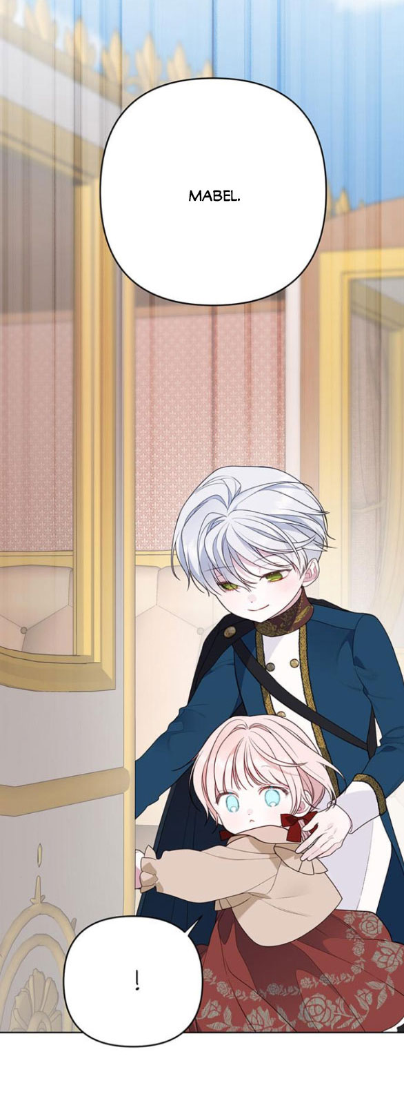 tiểu bạo chúa chapter 40.1 26