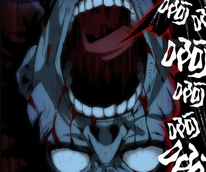 bữa tiệc kinh dị chapter 2 11