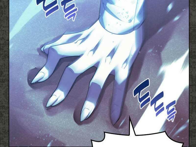 vượt qua giới hạn chapter 162 99