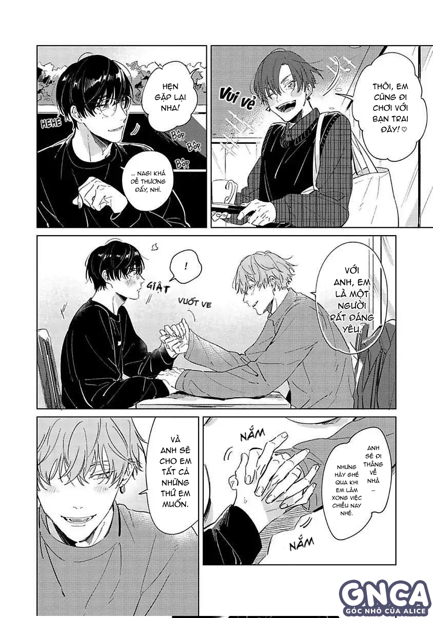 bước tiến tình yêu vụng về của hetakuso chapter 7 4