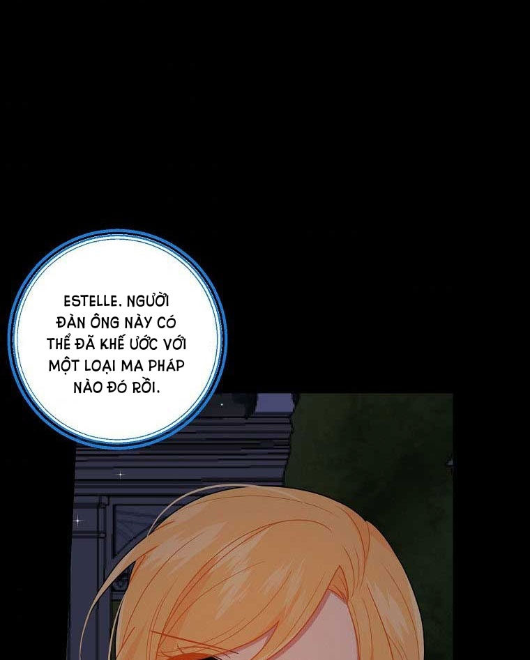 tôi là tiểu thư của gia đình này chapter 139 24