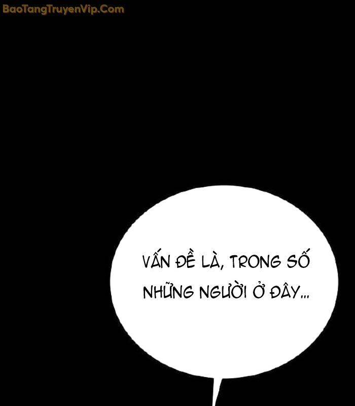 thế hệ bất hảo chapter 5 18