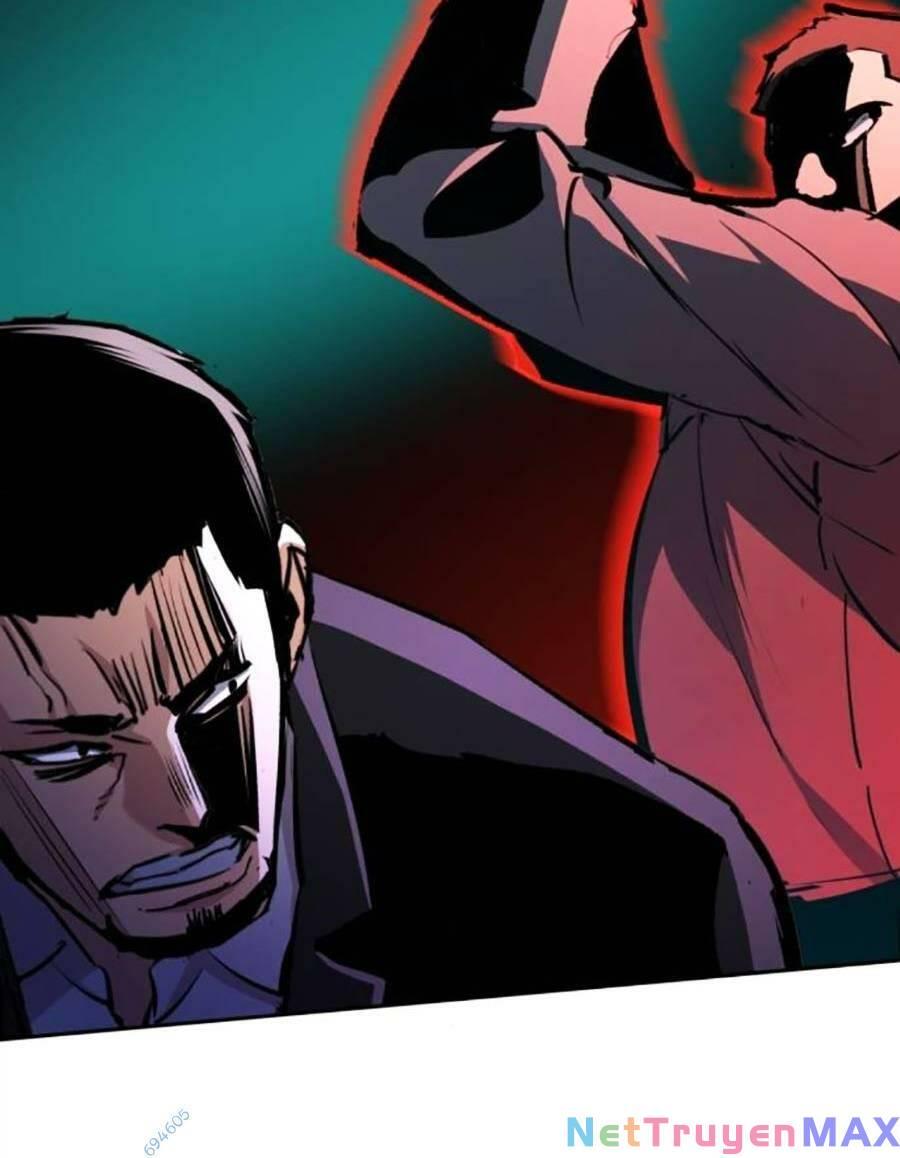 bạn học tôi là lính đánh thuê chapter 148 76