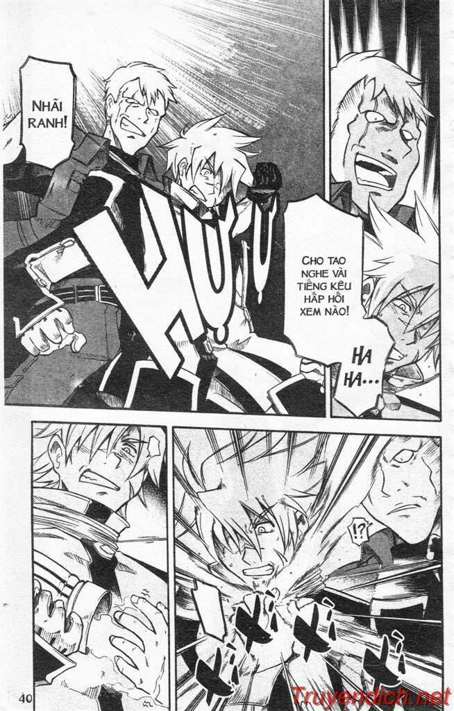 ifrit - danzai no enjin chapter 16 2