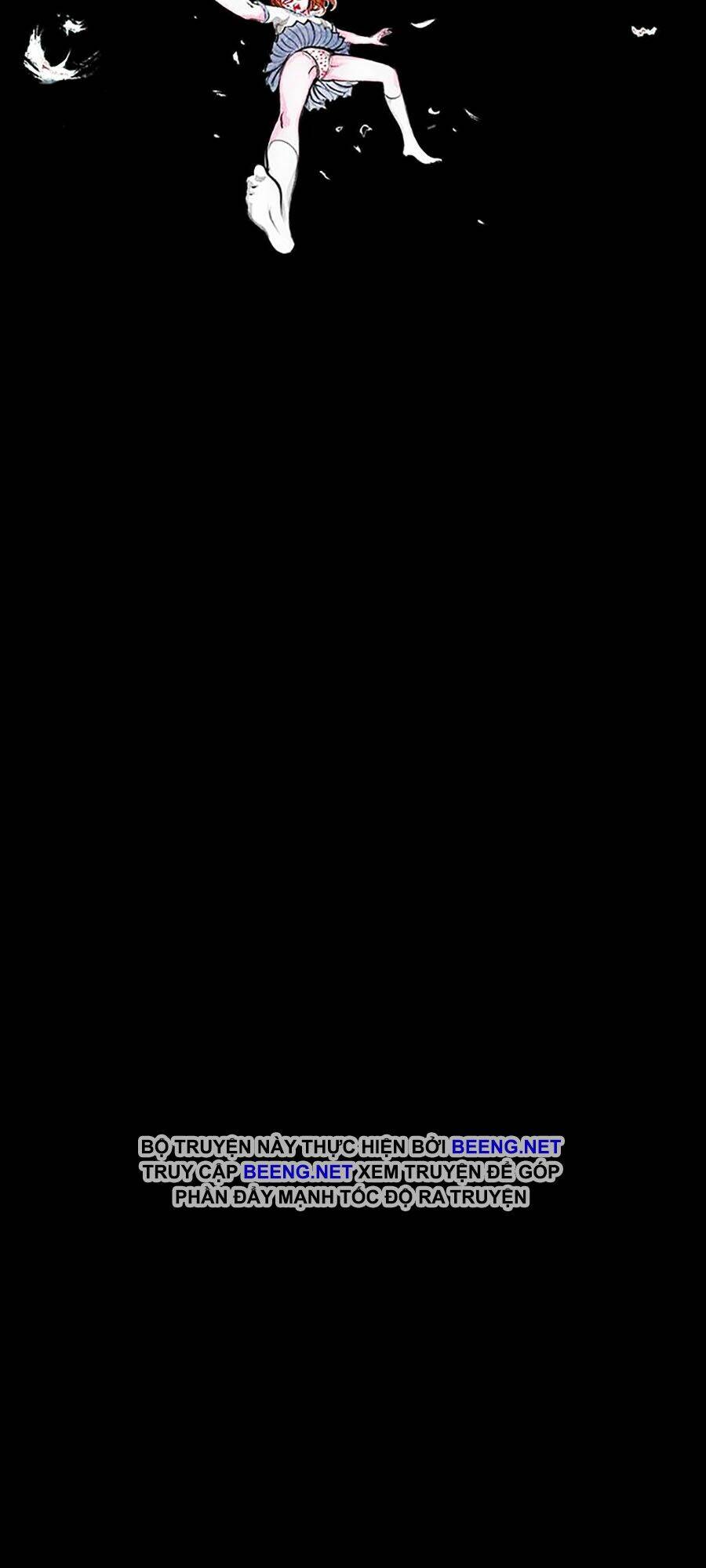 miêu hiệp chapter 12 32