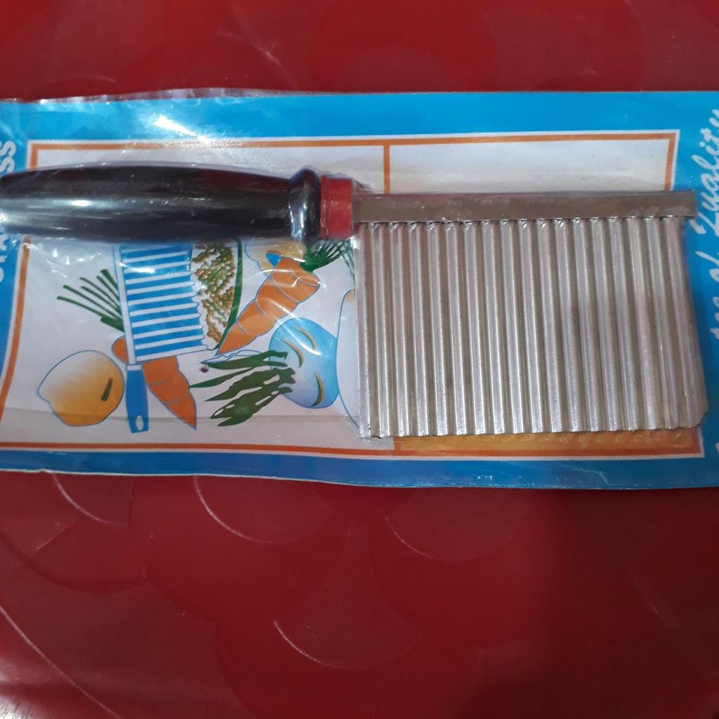 Bộ 3 chai dầu hỏa dùng cho đèn thờ không mùi không khói